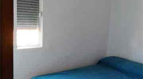 Piso en venta en Peñarroya-Pueblonuevo, Córdoba - imagen 4 Foto 4 de Piso en venta en Peñarroya-Pueblonuevo, Córdoba