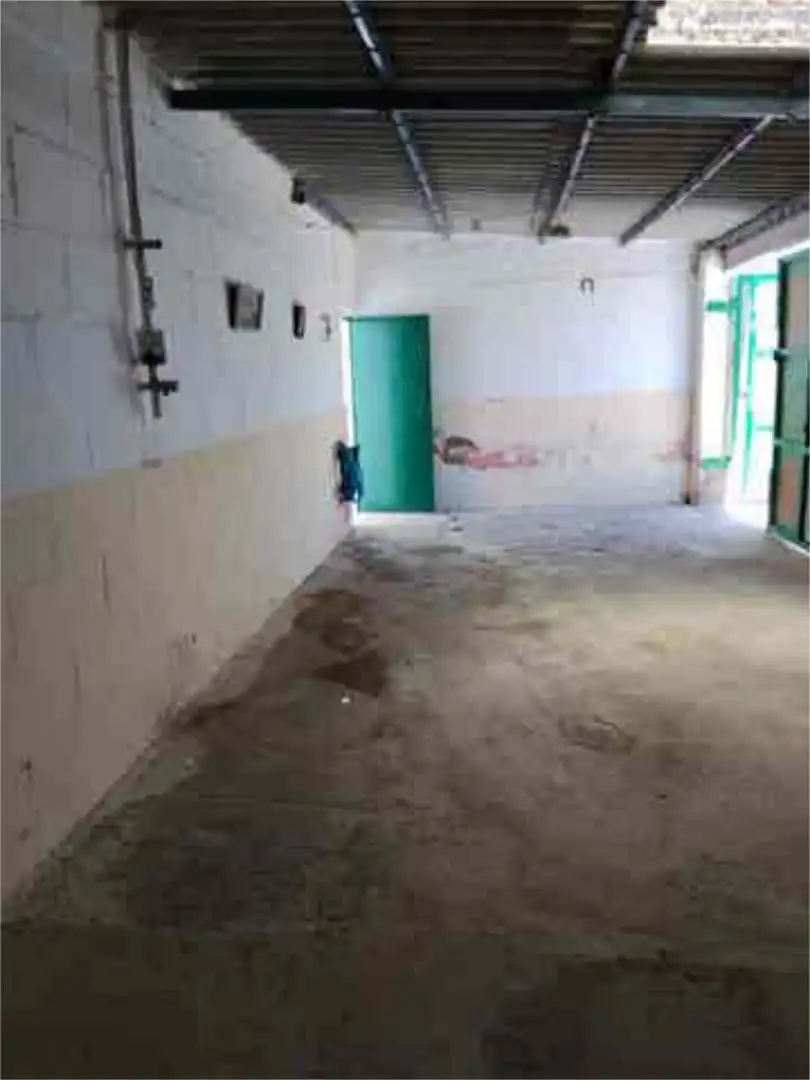 Piso en venta en Peñarroya-Pueblonuevo Piso en venta en Peñarroya-Pueblonuevo con Terraza, Trastero y Amueblado