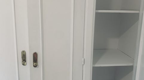 Foto 3 de Piso de alquiler en Calle Navarra, 12, El Palo, Málaga Capital