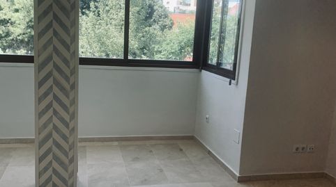 Foto 5 de Piso de alquiler en Calle Navarra, 12, El Palo, Málaga Capital