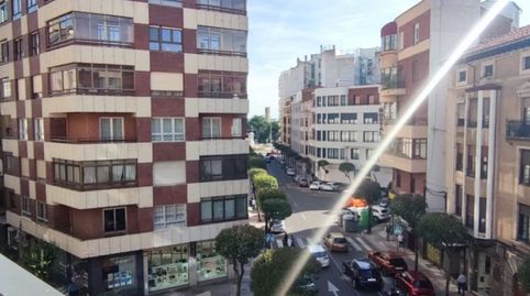 Foto 3 von Wohnung zur Miete in Calle del Carmen, 9, El Pedroso de la Armuña , Salamanca