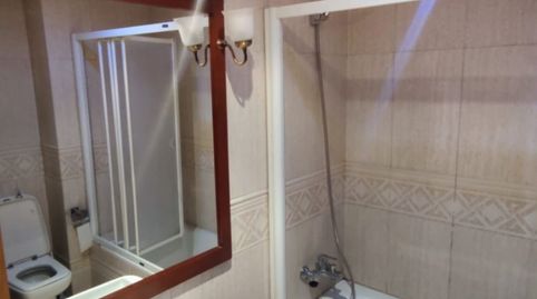 Foto 5 von Wohnung zur Miete in Calle del Carmen, 9, El Pedroso de la Armuña , Salamanca