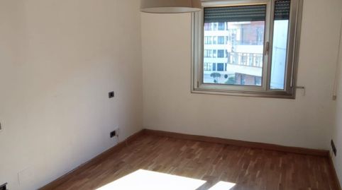 Flat for rent in Calle del Carmen, 9, El Pedroso de la Armuña , Salamanca - image 3 Photo 3 of Flat for rent in Calle del Carmen, 9, El Pedroso de la Armuña , Salamanca