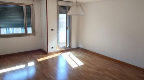 Flat for rent in Calle del Carmen, 9, El Pedroso de la Armuña , Salamanca - image 2 Photo 2 of Flat for rent in Calle del Carmen, 9, El Pedroso de la Armuña , Salamanca
