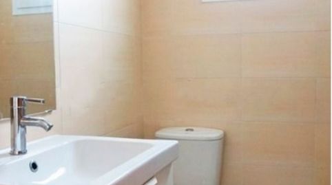Photo 2 of Flat for rent in Calle Ronda del Pelirón, 53, Chapín - Campus Universitario - Navinco, Jerez de la Frontera