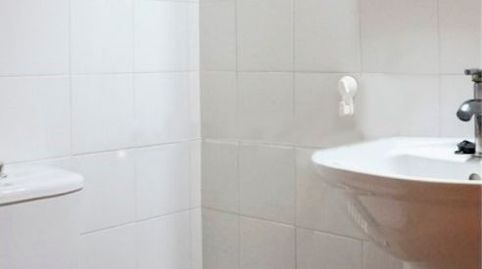 Photo 4 of Flat for rent in Calle Ronda del Pelirón, 53, Chapín - Campus Universitario - Navinco, Jerez de la Frontera