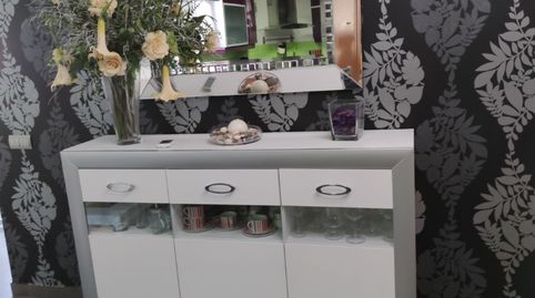 Pis de lloguer a Lugar Puerto Real, 39, La Carihuela - Los Nidos, Torremolinos - imatge 3 Foto 3 de Pis de lloguer a Lugar Puerto Real, 39, La Carihuela - Los Nidos, Torremolinos