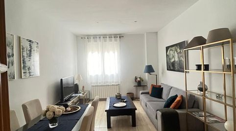 Photo 2 of Flat for rent in Calle Octavio Augusto, 46, Sur, Mérida