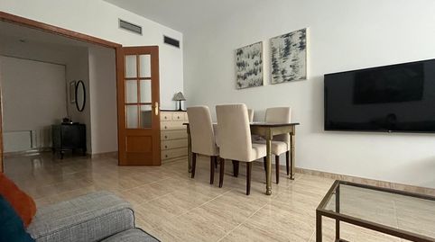 Photo 5 of Flat for rent in Calle Octavio Augusto, 46, Sur, Mérida