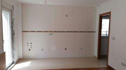 Foto 4 von Wohnung zum Verkauf in Estrada Xeral San Pedro, 5, Barreiros, Lugo