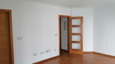 Foto 5 von Wohnung zum Verkauf in Estrada Xeral San Pedro, 5, Barreiros, Lugo