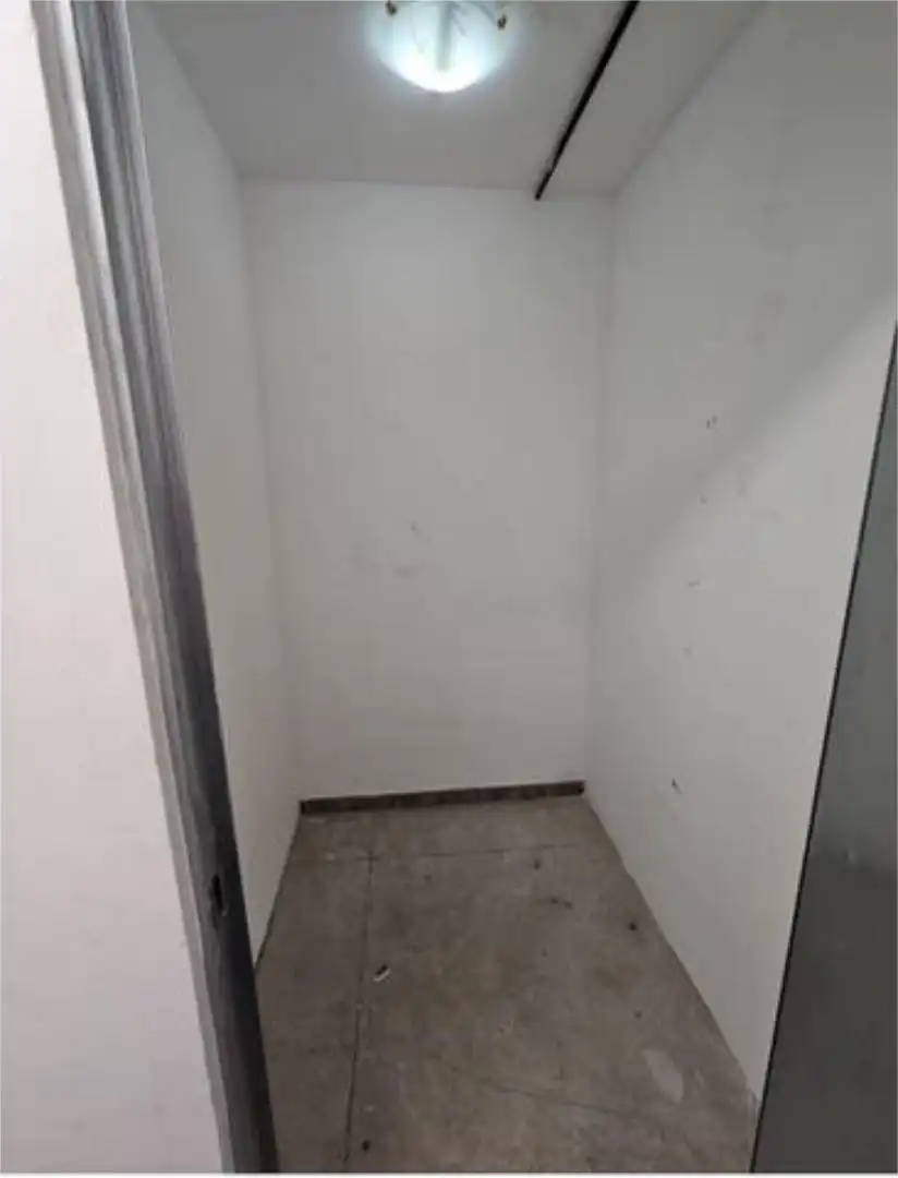 Trastero de alquiler en Adeje