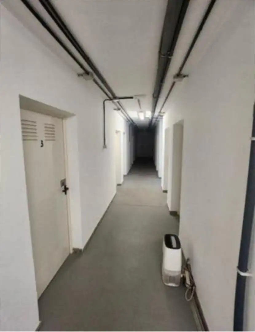 Trastero de alquiler en Adeje