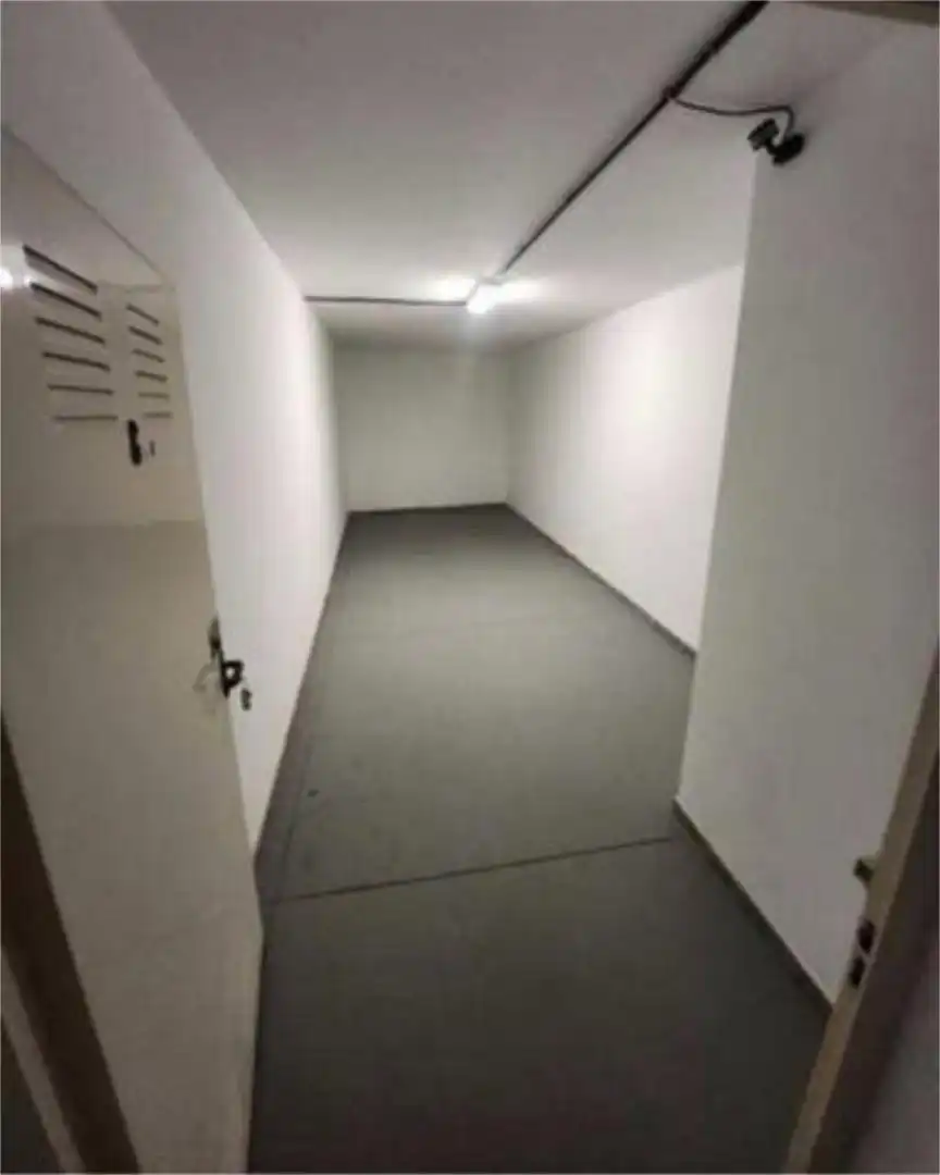 Trastero de alquiler en Adeje