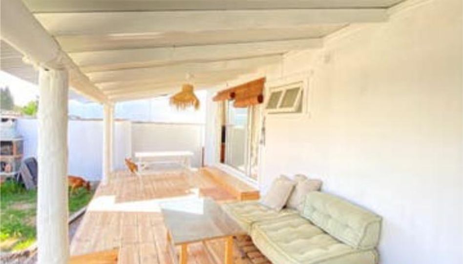 Casa o chalet de alquiler en El Palmar, Vejer de la Frontera - imagen 1 Foto 1 de Casa o chalet de alquiler en El Palmar, Vejer de la Frontera