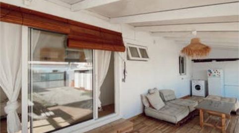 Casa o chalet de alquiler en El Palmar, Vejer de la Frontera - imagen 4 Foto 4 de Casa o chalet de alquiler en El Palmar, Vejer de la Frontera