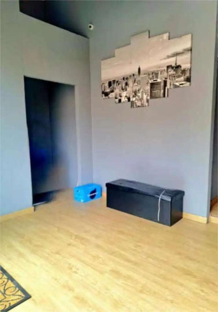 Büro zur Miete in Murcia