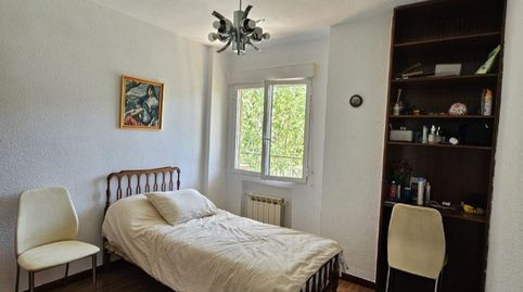 Photo 4 of Room in Avenida del Doctor García Tapia, 108, Marroquina, Madrid Capital