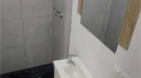 Pis de lloguer a Álora, Málaga - imatge 5 Foto 5 de Pis de lloguer a Álora, Málaga