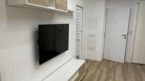 Apartament de lloguer a Avenida de la Paz, 110, La Carlota, Córdoba - imatge 4 Foto 4 de Apartament de lloguer a Avenida de la Paz, 110, La Carlota, Córdoba