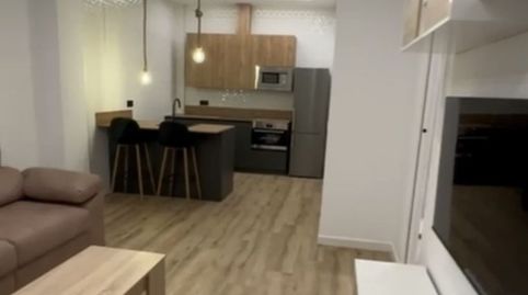 Apartament de lloguer a Avenida de la Paz, 110, La Carlota, Córdoba - imatge 2 Foto 2 de Apartament de lloguer a Avenida de la Paz, 110, La Carlota, Córdoba