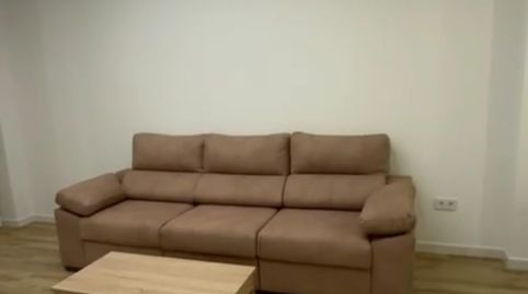 Apartament de lloguer a Avenida de la Paz, 110, La Carlota, Córdoba - imatge 3 Foto 3 de Apartament de lloguer a Avenida de la Paz, 110, La Carlota, Córdoba