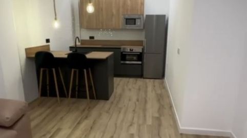 Apartament de lloguer a Avenida de la Paz, 110, La Carlota, Córdoba - imatge 5 Foto 5 de Apartament de lloguer a Avenida de la Paz, 110, La Carlota, Córdoba