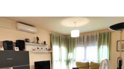 Habitación en Calle del Marqués, 14, Zona Centro - Ayuntamiento, Pinto - imagen 4 Foto 4 de Habitación en Calle del Marqués, 14, Zona Centro - Ayuntamiento, Pinto