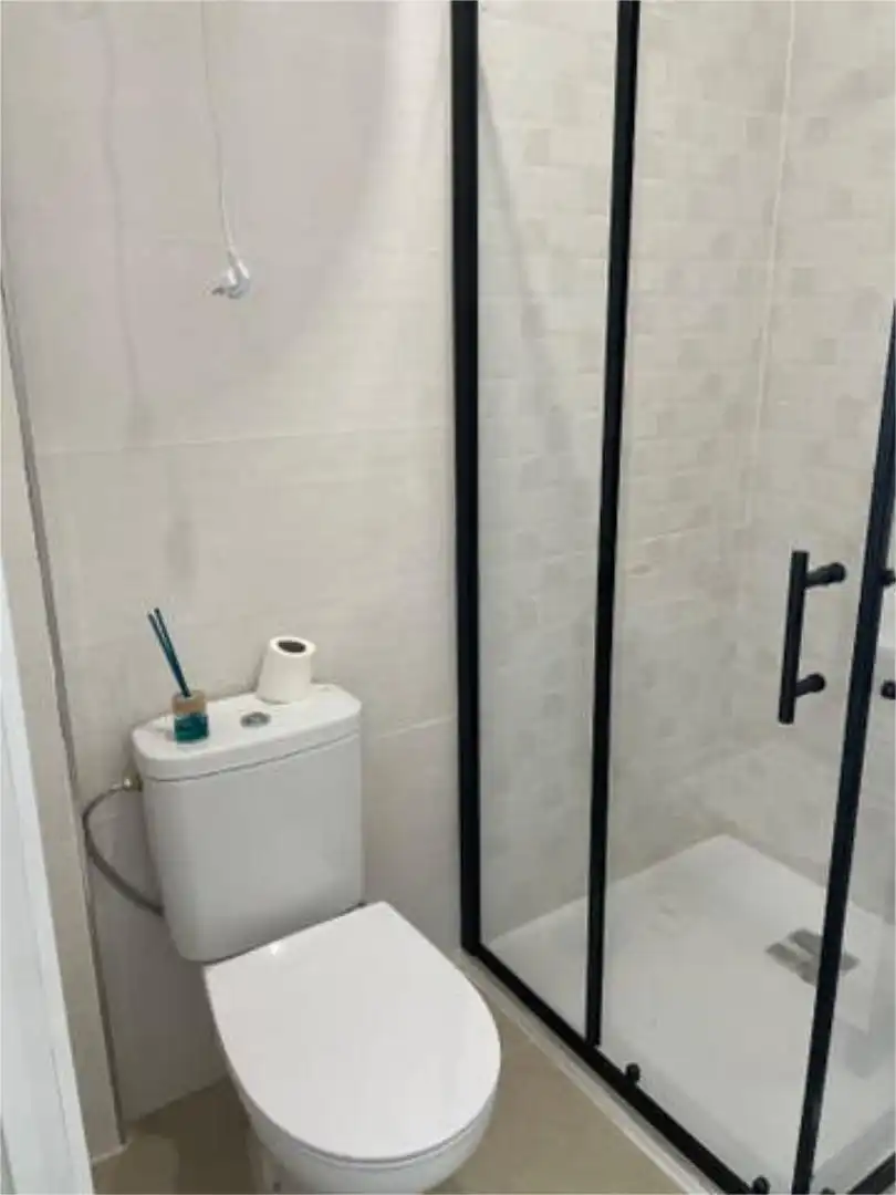 Apartament de lloguer a Carranque - Haza Cuevas Apartament de lloguer a Carranque - Haza Cuevas