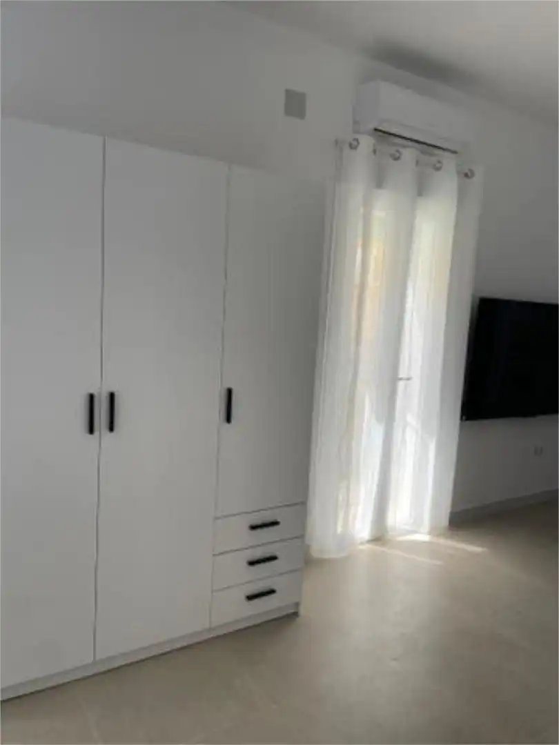 Apartament de lloguer a Carranque - Haza Cuevas Apartament de lloguer a Carranque - Haza Cuevas