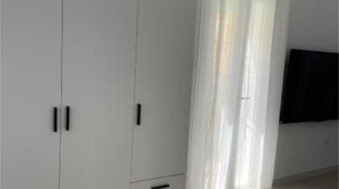 Apartament de lloguer a Carranque - Haza Cuevas, Málaga Capital - imatge 4 Foto 4 de Apartament de lloguer a Carranque - Haza Cuevas, Málaga Capital