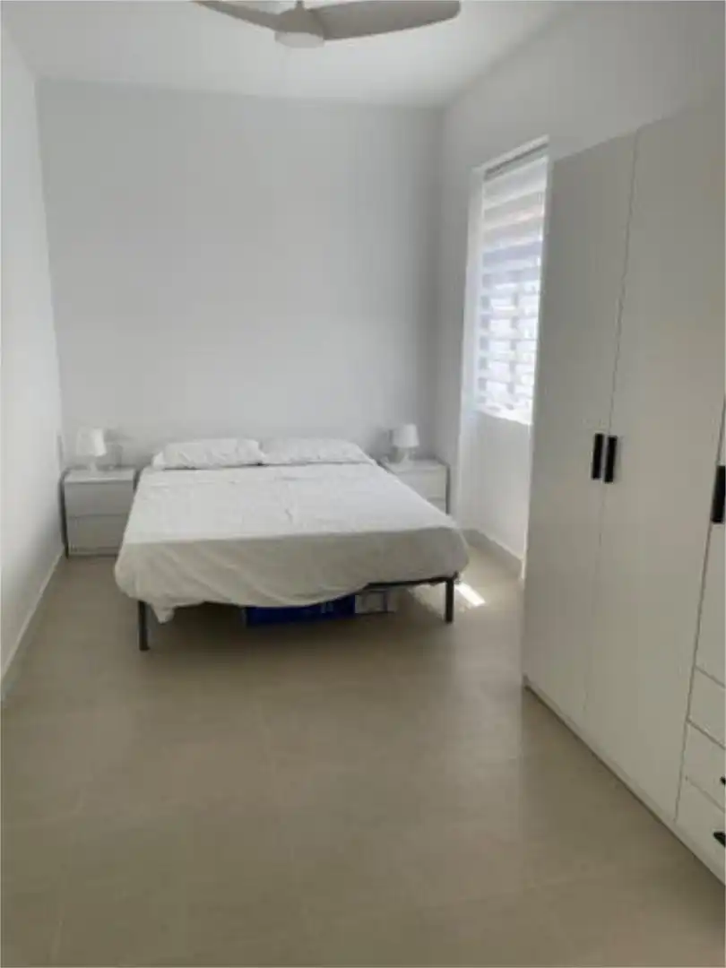 Apartament de lloguer a Carranque - Haza Cuevas Apartament de lloguer a Carranque - Haza Cuevas