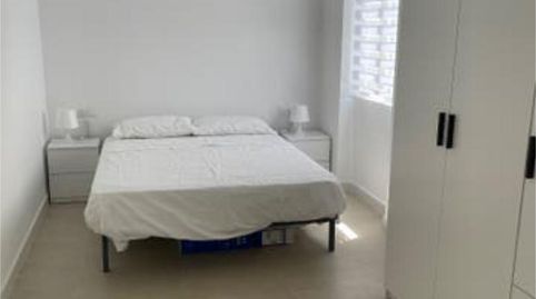 Apartament de lloguer a Carranque - Haza Cuevas, Málaga Capital - imatge 5 Foto 5 de Apartament de lloguer a Carranque - Haza Cuevas, Málaga Capital