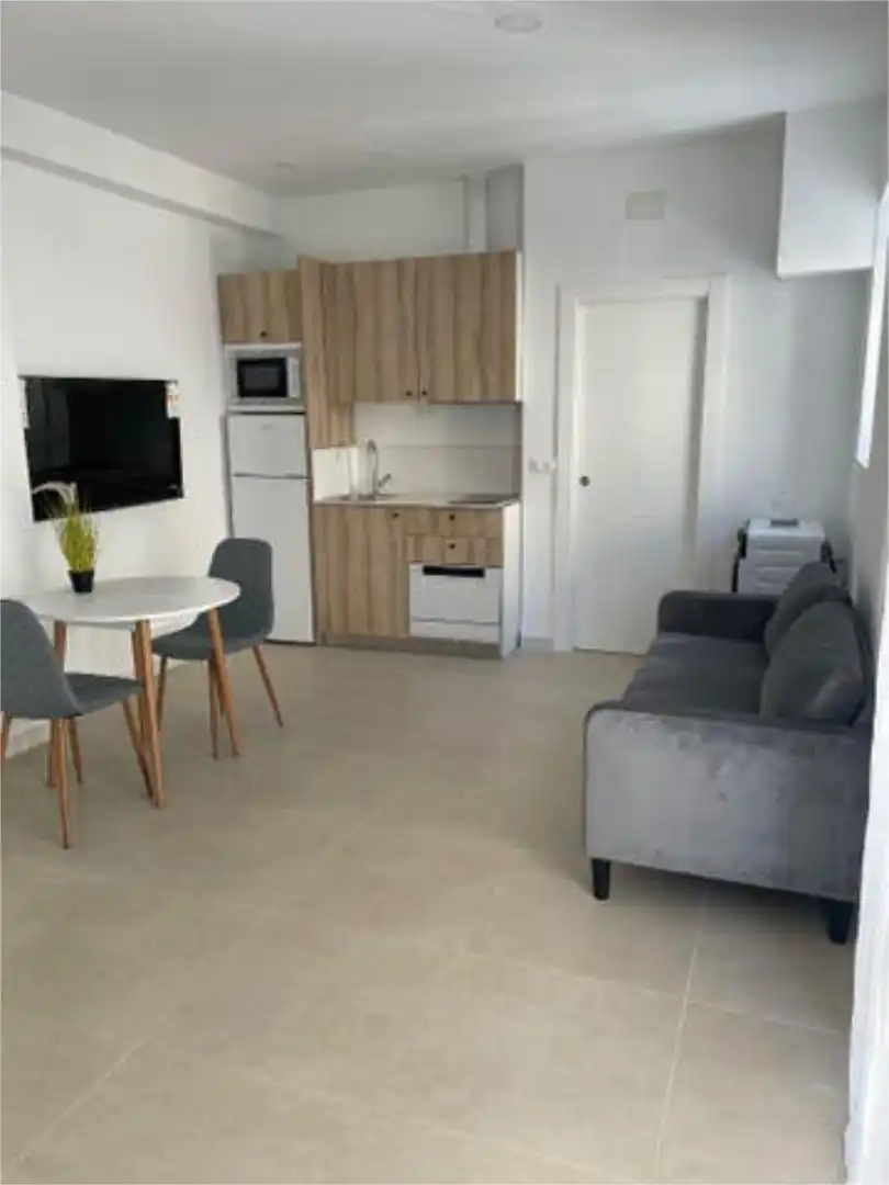 Apartament de lloguer a Carranque - Haza Cuevas Apartament de lloguer a Carranque - Haza Cuevas