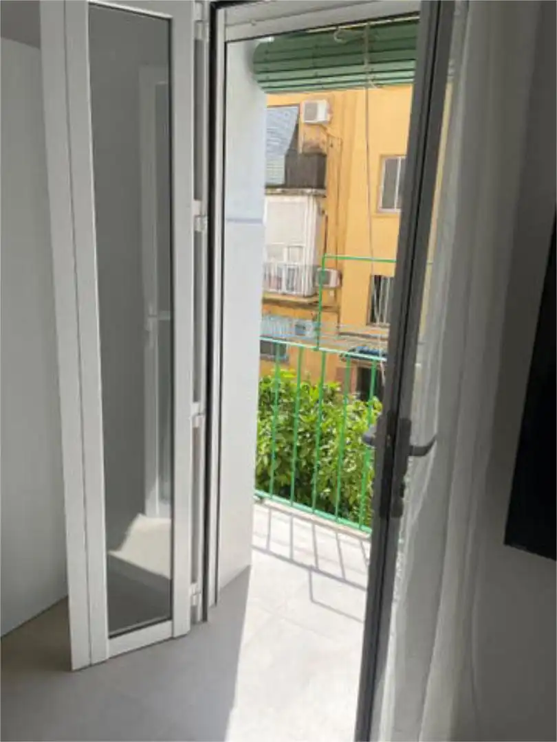 Apartament de lloguer a Carranque - Haza Cuevas Apartament de lloguer a Carranque - Haza Cuevas