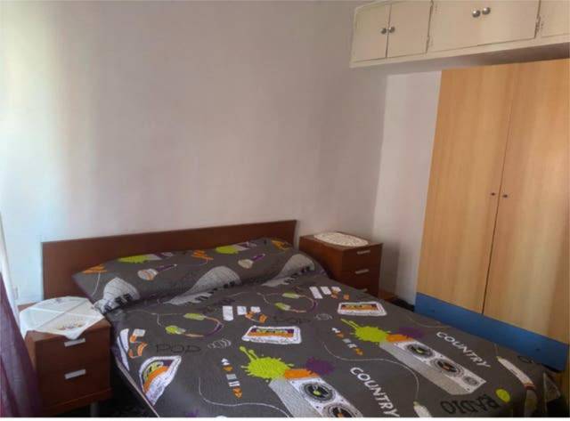 Piso en Venta en Plaza Donoso Cortés - Avenida Magdalena