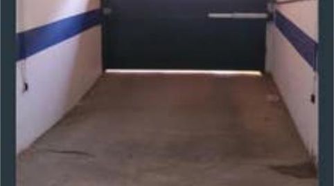 Photo 2 of Garage for rent in Chaparil - Torrecilla - Punta Lara, Nerja