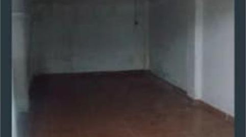 Photo 3 of Garage for rent in Chaparil - Torrecilla - Punta Lara, Nerja