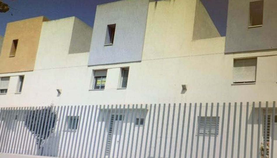 Detached homes for sale in Calle del Aeroplano, 5, Centro, San Vicente del Raspeig / Sant Vicent del Raspeig - image 1 Photo 1 of Detached homes for sale in Calle del Aeroplano, 5, Centro, San Vicente del Raspeig / Sant Vicent del Raspeig