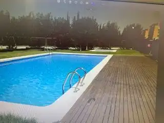 Detached homes for sale in Calle del Aeroplano, 5, Centro Swimming pool of Detached homes for sale in San Vicente del Raspeig / Sant Vicent del Raspeig with Private garden, Terrace and Swimming Pool