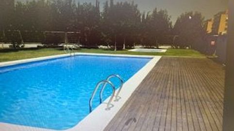 Detached homes for sale in Calle del Aeroplano, 5, Centro, San Vicente del Raspeig / Sant Vicent del Raspeig - image 2 Photo 2 of Detached homes for sale in Calle del Aeroplano, 5, Centro, San Vicente del Raspeig / Sant Vicent del Raspeig