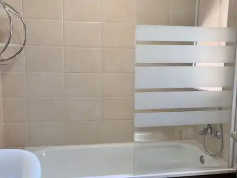 Detached homes for sale in Calle del Aeroplano, 5, Centro Bathroom of Detached homes for sale in San Vicente del Raspeig / Sant Vicent del Raspeig with Private garden, Terrace and Swimming Pool