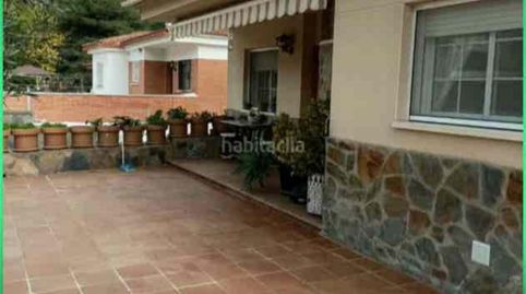 Casa adosada en venda a Costa Cunit - Els Jardins - Els Rosers, Cunit - imatge 3 Foto 3 de Casa adosada en venda a Costa Cunit - Els Jardins - Els Rosers, Cunit