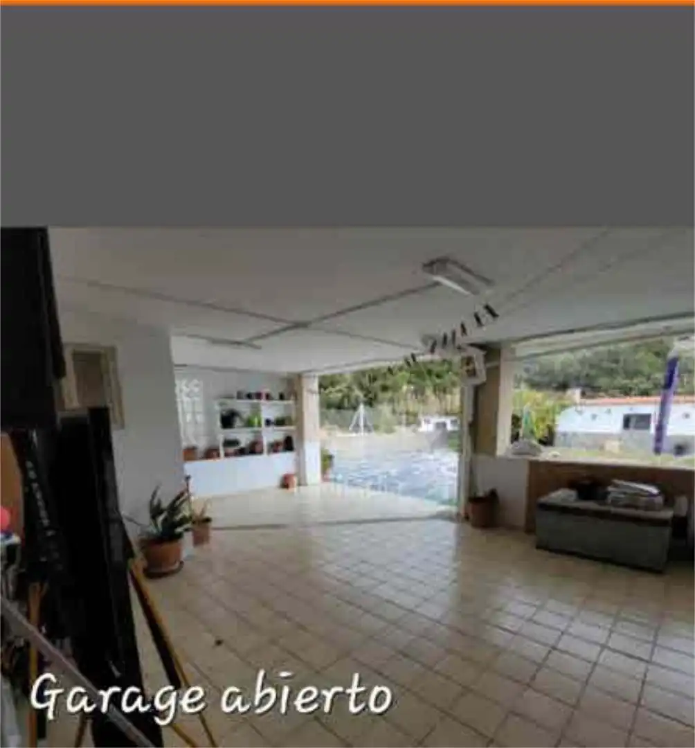 Casa adosada en venta en Costa Cunit - Els Jardins - Els Rosers Casa adosada en venta en Cunit con Calefacción, Jardín privado y Terraza