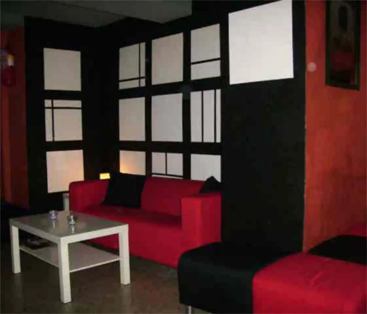 Casa o chalet en venta en Valverde del Fresno Sala de estar de Casa o chalet en venta en Valverde del Fresno con Jardín privado, Terraza y Trastero