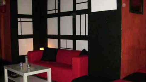 Casa o chalet en venta en Valverde del Fresno, Cáceres - imagen 4 Foto 4 de Casa o chalet en venta en Valverde del Fresno, Cáceres