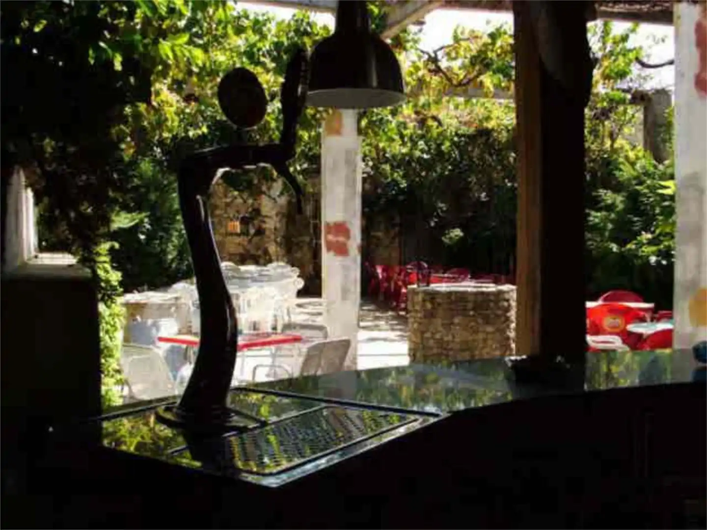 Casa o chalet en venta en Valverde del Fresno Casa o chalet en venta en Valverde del Fresno con Jardín privado, Terraza y Trastero