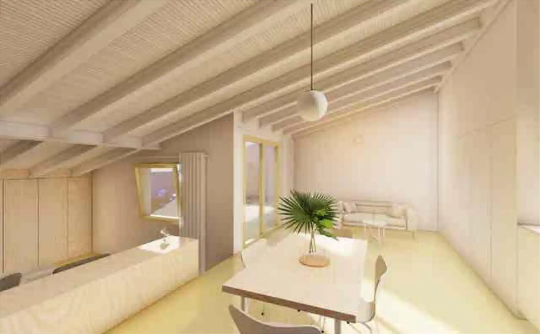 Casa o chalet en venta en Valverde del Fresno Casa o chalet en venta en Valverde del Fresno con Jardín privado, Terraza y Trastero