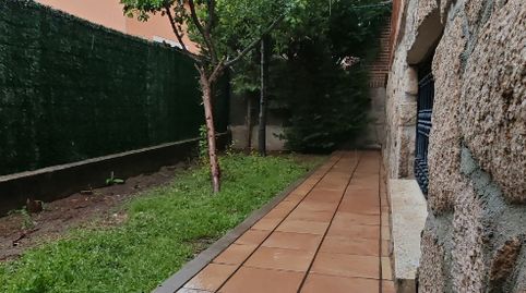 Casa o chalet en venta en Calle Camino de Colmenar, 29, San Agustín del Guadalix pueblo, San Agustín del Guadalix - imagen 3 Foto 3 de Casa o chalet en venta en Calle Camino de Colmenar, 29, San Agustín del Guadalix pueblo, San Agustín del Guadalix