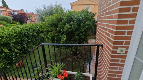 Casa o chalet en venta en Calle Camino de Colmenar, 29, San Agustín del Guadalix pueblo, San Agustín del Guadalix - imagen 5 Foto 5 de Casa o chalet en venta en Calle Camino de Colmenar, 29, San Agustín del Guadalix pueblo, San Agustín del Guadalix